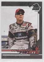 Kevin Harvick