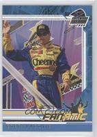 Bobby Labonte