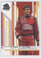 Carl Edwards