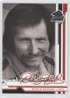 Dale Earnhardt