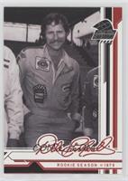 Dale Earnhardt