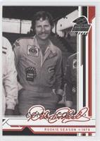 Dale Earnhardt