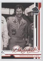 Dale Earnhardt