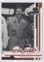 Dale Earnhardt