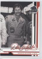 Dale Earnhardt