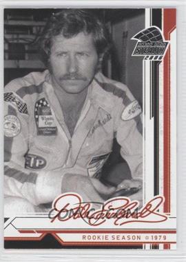 2006 Press Pass Stealth - [Base] #84 - Dale Earnhardt