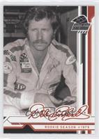 Dale Earnhardt