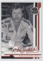 Dale Earnhardt [EX to NM]