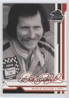 Dale Earnhardt