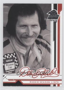 2006 Press Pass Stealth - [Base] #86 - Dale Earnhardt