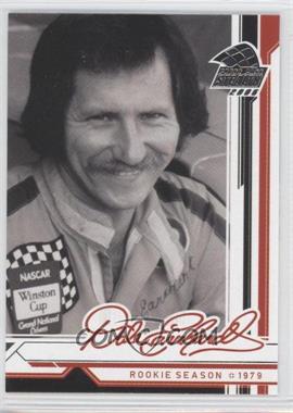 2006 Press Pass Stealth - [Base] #86 - Dale Earnhardt