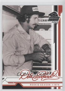 2006 Press Pass Stealth - [Base] #87 - Dale Earnhardt