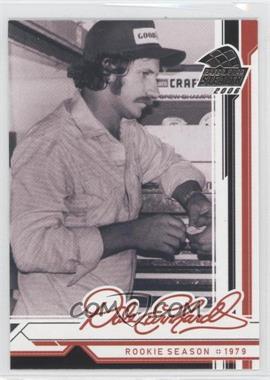 2006 Press Pass Stealth - [Base] #87 - Dale Earnhardt