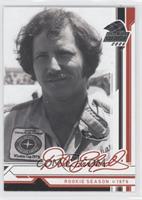 Dale Earnhardt