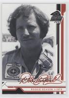 Dale Earnhardt