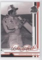 Dale Earnhardt