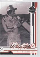 Dale Earnhardt