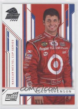 2006 Press Pass Stealth - [Base] #94 - Reed Sorenson