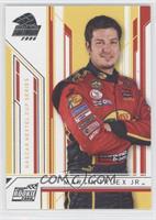 Martin Truex Jr.