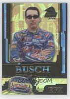 Kyle Busch