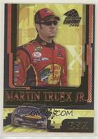 Martin Truex Jr.