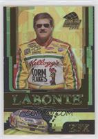 Terry Labonte