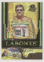 Terry Labonte