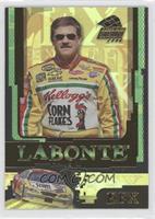 Terry Labonte