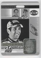 Greg Biffle