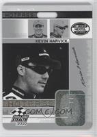 Kevin Harvick