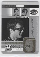 Kasey Kahne