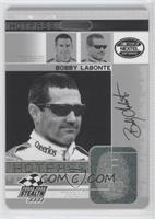 Bobby Labonte