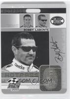 Bobby Labonte