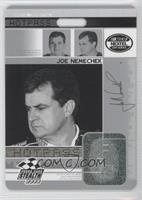 Joe Nemechek