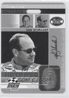 Ken Schrader