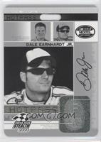 Dale Earnhardt Jr.