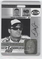 Dale Earnhardt Jr.