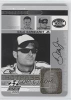 Dale Earnhardt Jr.