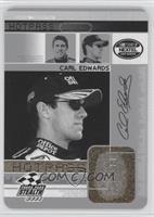 Carl Edwards