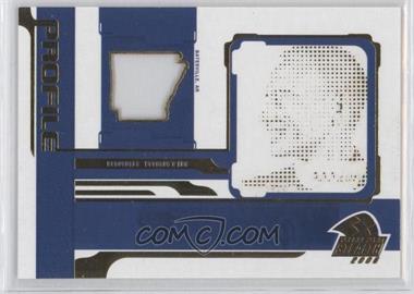 2006 Press Pass Stealth - Profiles #PF 2 - Mark Martin