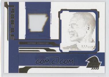 2006 Press Pass Stealth - Profiles #PF 2 - Mark Martin