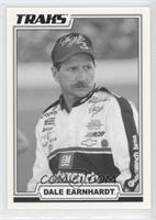 Legends - Dale Earnhardt