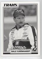 Legends - Dale Earnhardt