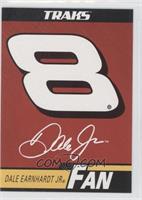 Dale Earnhardt Jr.