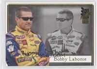 Bobby Labonte