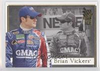 Brian Vickers