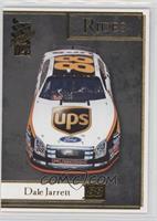 Dale Jarrett