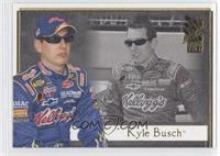 Kyle Busch