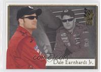 Dale Earnhardt Jr.