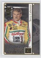 Terry Labonte